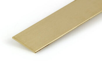 KS8230.jpg. .016 X 1/4 BRASS STRIP 12"