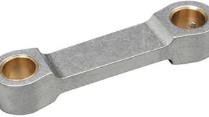 OZ23405000.jpg. ** Connecting Rod 32Sx.Sx-H