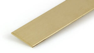 KS8247.jpg. .064 X 3/4" BRASS STRIP 12"
