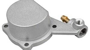 OZ23407100.jpg. Cover Plate Body 32Sx