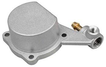 OZ23407100.jpg. Cover Plate Body 32Sx