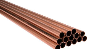 KS9513.jpg. 7/32" COPPER TUBE 36"