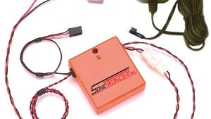 M061.jpg. on-board glow sulliv twin (electr)m061