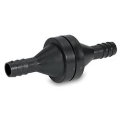 M756.jpg. check valve sulliv (one-way) all Fuels