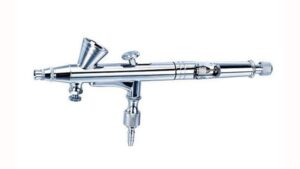 pa438932.jpg. HS-201 AIRBRUSH 0.3MM