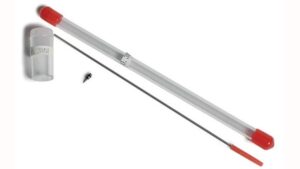 pa438940.jpg. HS-201 SERVICE KIT