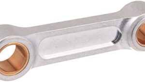 OZ23415000.jpg. Connecting Rod 37SZ-H