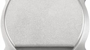 OZ23427000.jpg. Cover Plate 37Sz-H