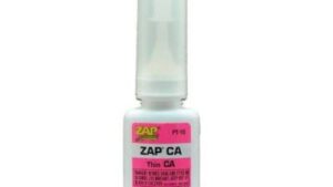 PT-10.jpg. Zap ca pink (thin) (7.1ml)