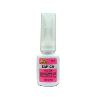 PT-10.jpg. Zap ca pink (thin) (7.1ml)