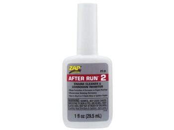 PT-31.jpg. Zap after run oil(30ml)