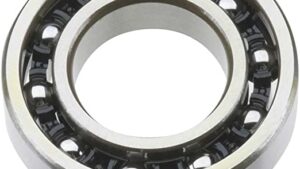 OZ23730000.jpg. Ball Bearing (R) 21RZ.37SZ