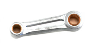 OZ23755000.jpg. Connecting Rod 21VZ-R.V-Spec.21VZ-M