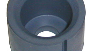 S605.jpg. Starter cone sulliv Rubber (s605)