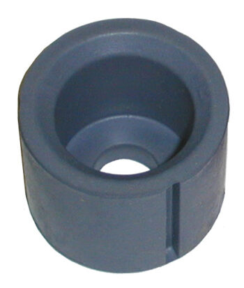 S605.jpg. Starter cone sulliv Rubber (s605)
