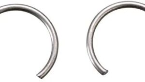 OZ23817000.jpg. PIston Pin Retainer 21V-Spec.RZ.XM.15RX