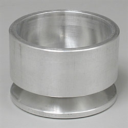 S607.jpg. Starter cone sulliv alum (s607)