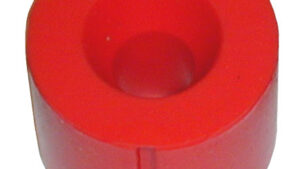 S633.jpg. Starter Rubber sullliv (shallow) (s633)