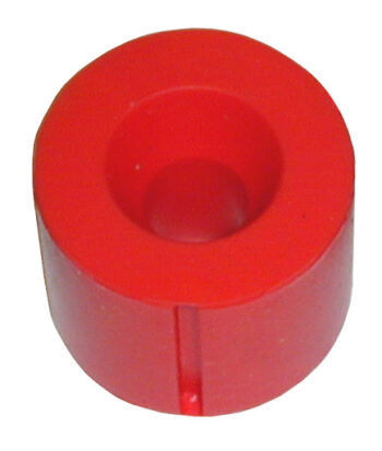S633.jpg. Starter Rubber sullliv (shallow) (s633)