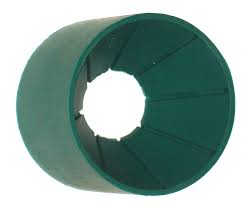 S637.jpg. Starter Rubber sullliv 3 (large) (s637)