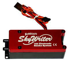 S753.jpg. Sullivan Smoke Pump (Electronic)