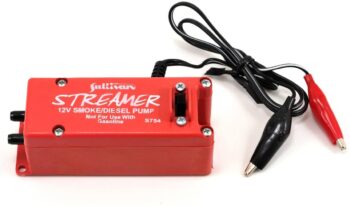 S754.jpg. Fuel pump sullivan electr (Diesel) 12v(1