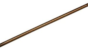 OZ23873000.jpg. Flexible Wire 21XM