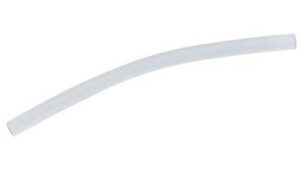 OZ23873100.jpg. Flexible Wire Outer PIpe 21XM
