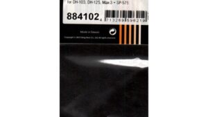 sp439499.jpg. SPARMAX NEEDLE O-RING