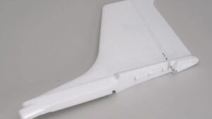 ST-DIS010.jpg. ST Model Discovery Fin