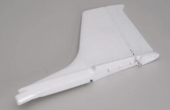 ST-DIS010.jpg. ST Model Discovery Fin