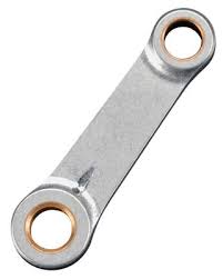 OZ23915000.jpg. Connecting Rod 30Vg