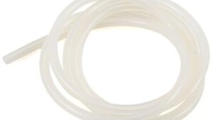 SUL202.jpg. Fuel tubing sulliv large (3ft)