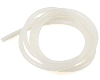 SUL202.jpg. Fuel tubing sulliv large (3ft)