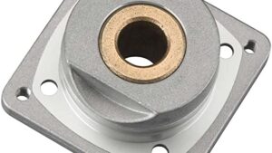 OZ23917210.jpg. * Rear Adapter 21VGes.30VG(P)Es