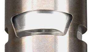 OZ23923000.jpg. Cylinder & Piston Assembly 30Vg
