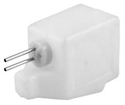 SUL384.jpg. Fuel Tank sulliv tapered (8oz/236cc) sls