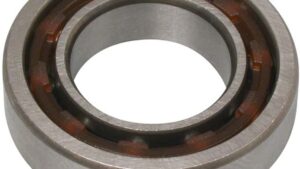 OZ23930000.jpg. Ball Bearing (R) 21XM.RX.EX