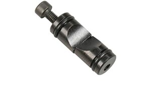 OZ23981740.jpg. Carburettor Retainer 21E.21H.21J