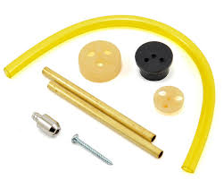 SUL489.jpg. gas conversion kit sullv(5MM)lrg