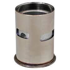OZ24003100.jpg. Cylinder & PIston Assembly 46LA