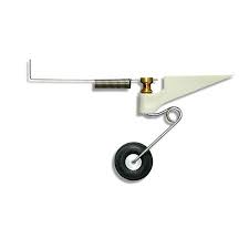 SUL859.jpg. tailwheel assy sulliv 1 to 3 kg (1094)