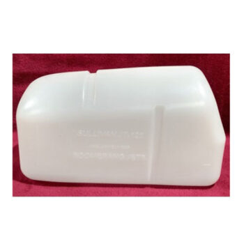 as990. Boomerang Fuel Tank 125oz