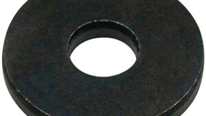 OZ24009000.jpg. Propeller Washer 25LA-46LA