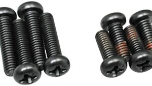 OZ24013000.jpg. Screw Set 40-46LA