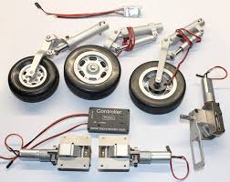 TOP-J0004A-01.jpg. F9F Optional retracts set