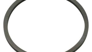 OZ24203410.jpg. Piston Ring Fs40.40S