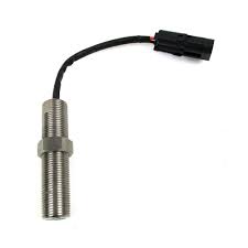 XIC-MWSENSOR.jpg. Magnetic RPM Sensor