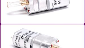 XIC-PUMP25M14.jpg. Xicoy Fuel Pump 25M14