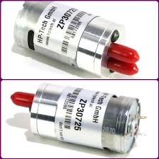 XIC-PUMP30020S.jpg. Fuel Pump 30020S (160-230N)